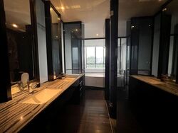 Reignwood Hamilton Scotts (D9), Apartment #607095891